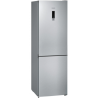 copy of FRIGO 1P SIEMENS KS36VVIEP 186*60