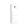 copy of FRIGO COMBI KG36NVIDA SIEMENS