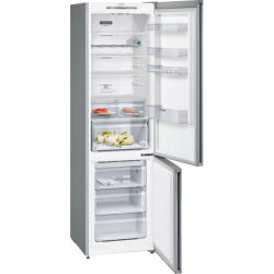 FRIGO COMBI KG36NVIDA SIEMENS