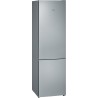 FRIGO COMBI KG36NVIDA SIEMENS