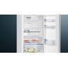 copy of FRIGO COMBI KG36NVIDA SIEMENS