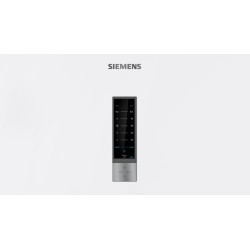 copy of FRIGO COMBI KG36NVIDA SIEMENS