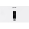 copy of FRIGO COMBI KG36NVIDA SIEMENS