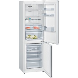 copy of FRIGO COMBI KG36NVIDA SIEMENS