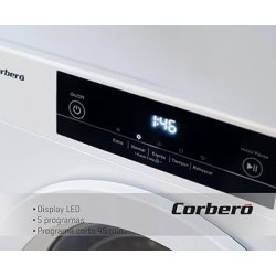 copy of SECADORA CONDENSACIÓN 9 KILOS