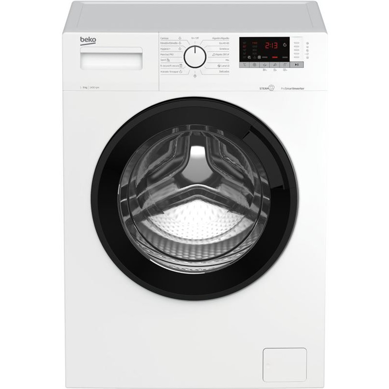 copy of SECADORA CONDENSACION BEKO DU7111GA1