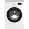 copy of SECADORA CONDENSACION BEKO DU7111GA1