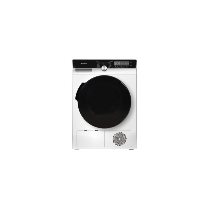copy of SECADORA CONDENSACION BEKO DU7111GA1