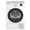 SECADORA CONDENSACION 8K A+++ DS8512CX BEKO BLANCA