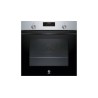 copy of HORNO BALAY 3HB2010B0