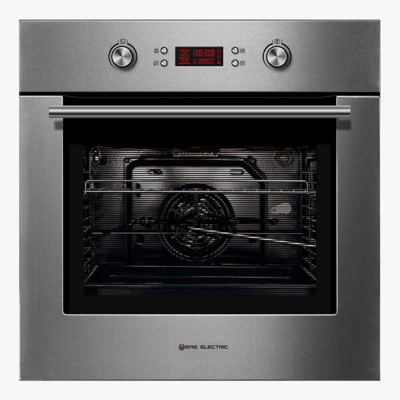 HORNO BALAY 3HB5358B0