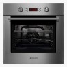 HORNO BALAY 3HB5358B0