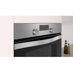 copy of HORNO BALAY 3HB2010B0