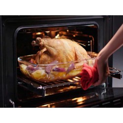 copy of HORNO BALAY 3HB5358B0