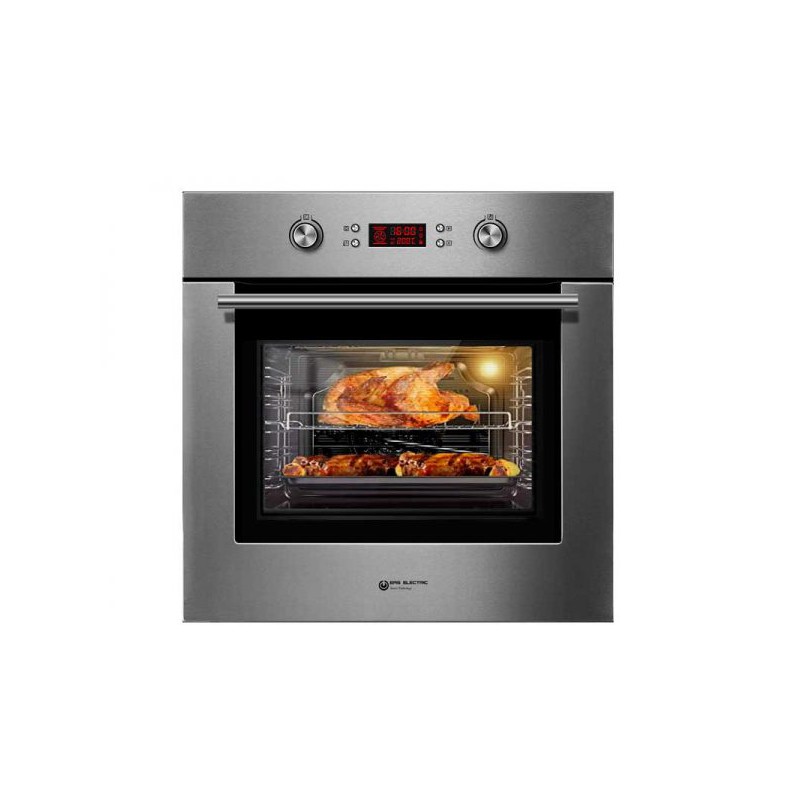 copy of HORNO BALAY 3HB5358B0