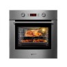 copy of HORNO BALAY 3HB5358B0