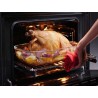 copy of HORNO BALAY 3HB5358B0
