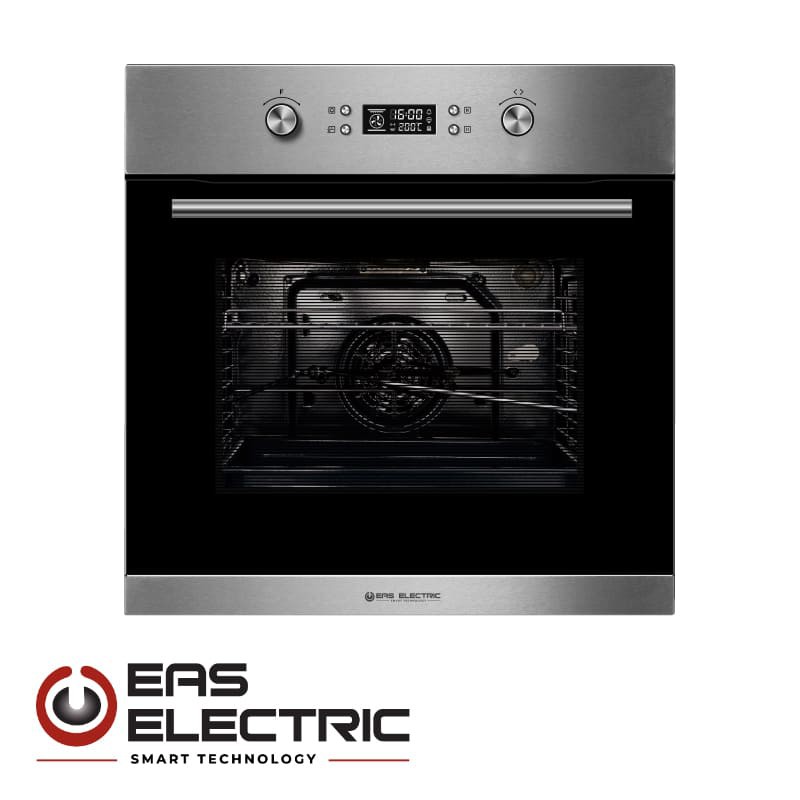 copy of HORNO BALAY 3HB5358B0