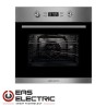 copy of HORNO BALAY 3HB5358B0