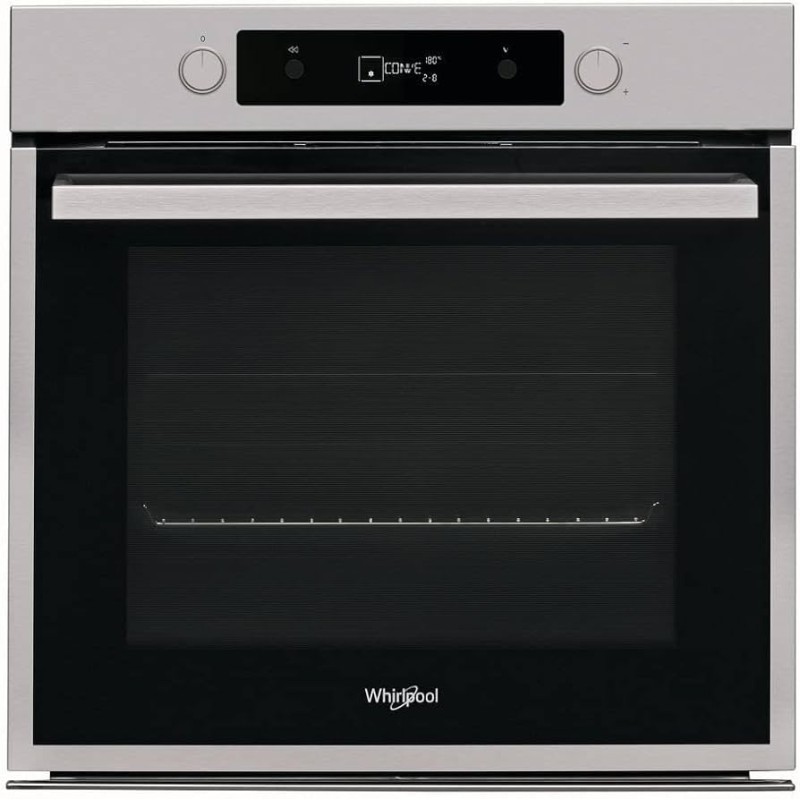 copy of HORNO BALAY 3HB5358B0