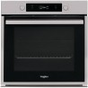 copy of HORNO BALAY 3HB5358B0