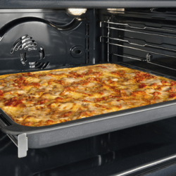 copy of HORNO BALAY 3HB5358B0