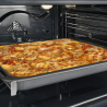 copy of HORNO BALAY 3HB5358B0
