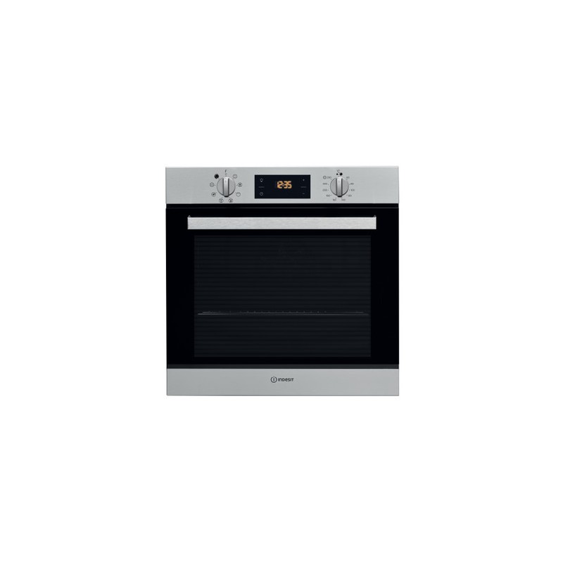 copy of HORNO BALAY 3HB5358B0
