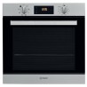 copy of HORNO BALAY 3HB5358B0