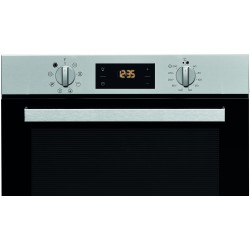 copy of HORNO BALAY 3HB5358B0