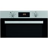 copy of HORNO BALAY 3HB5358B0