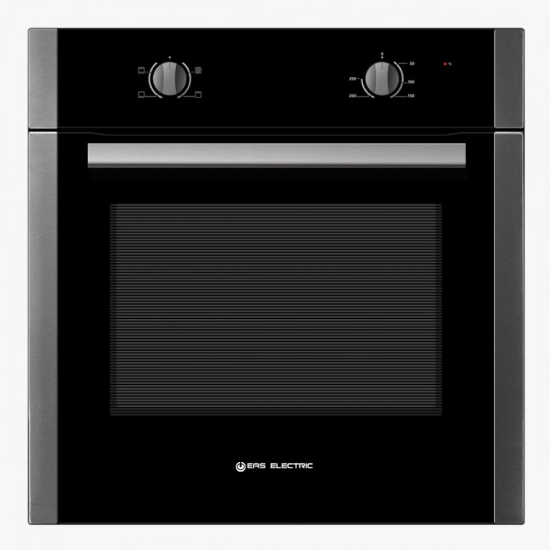copy of HORNO BALAY 3HB5358B0