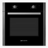 copy of HORNO BALAY 3HB5358B0