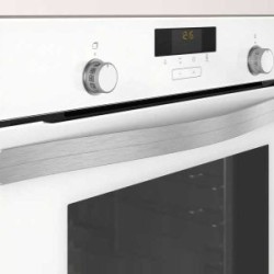 HORNO 60 3HB5158B2 BALAY BLANCO