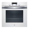 HORNO 60 3HB5158B2 BALAY BLANCO