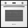 copy of HORNO BALAY 3HB5358B0
