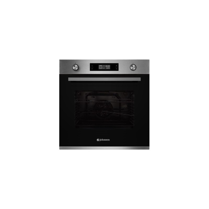 copy of HORNO BALAY 3HB5358B0