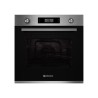 copy of HORNO BALAY 3HB5358B0