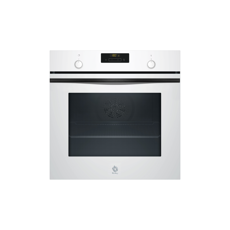 copy of HORNO BALAY 3HB2010B0