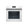 copy of HORNO BALAY 3HB2010B0