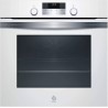 HORNO 60 3HB5358B0 BALAY BLANCO