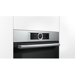 copy of HORNO BALAY 3HB2010B0