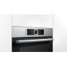 copy of HORNO BALAY 3HB2010B0