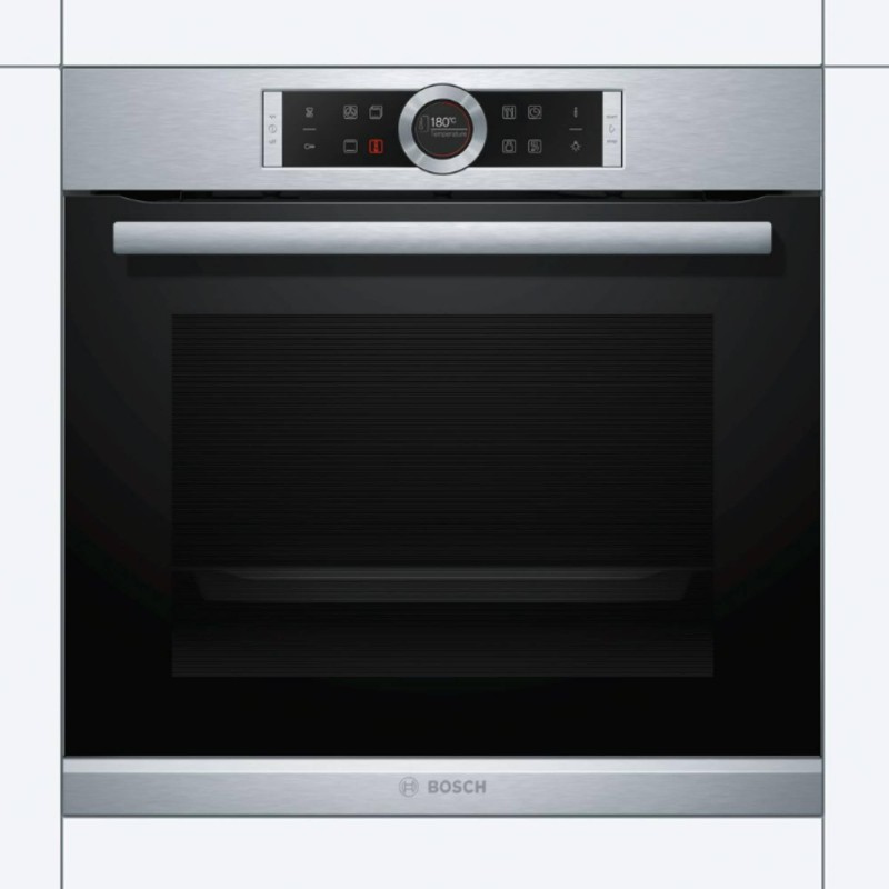 copy of HORNO BALAY 3HB2010B0