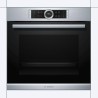 copy of HORNO BALAY 3HB2010B0