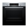 copy of HORNO BALAY 3HB2010B0
