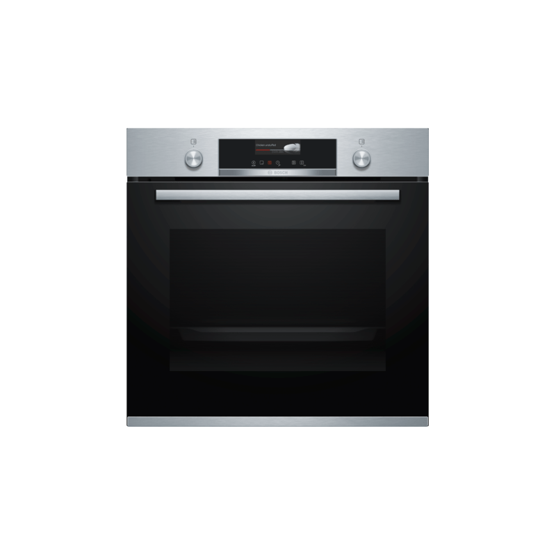 copy of HORNO BALAY 3HB2010B0