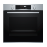 copy of HORNO BALAY 3HB2010B0
