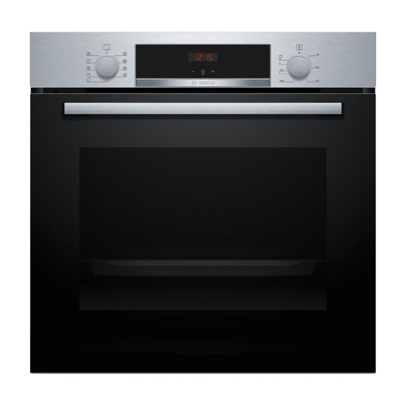 copy of HORNO BALAY 3HB2010B0