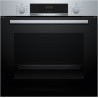 copy of HORNO BALAY 3HB2010B0